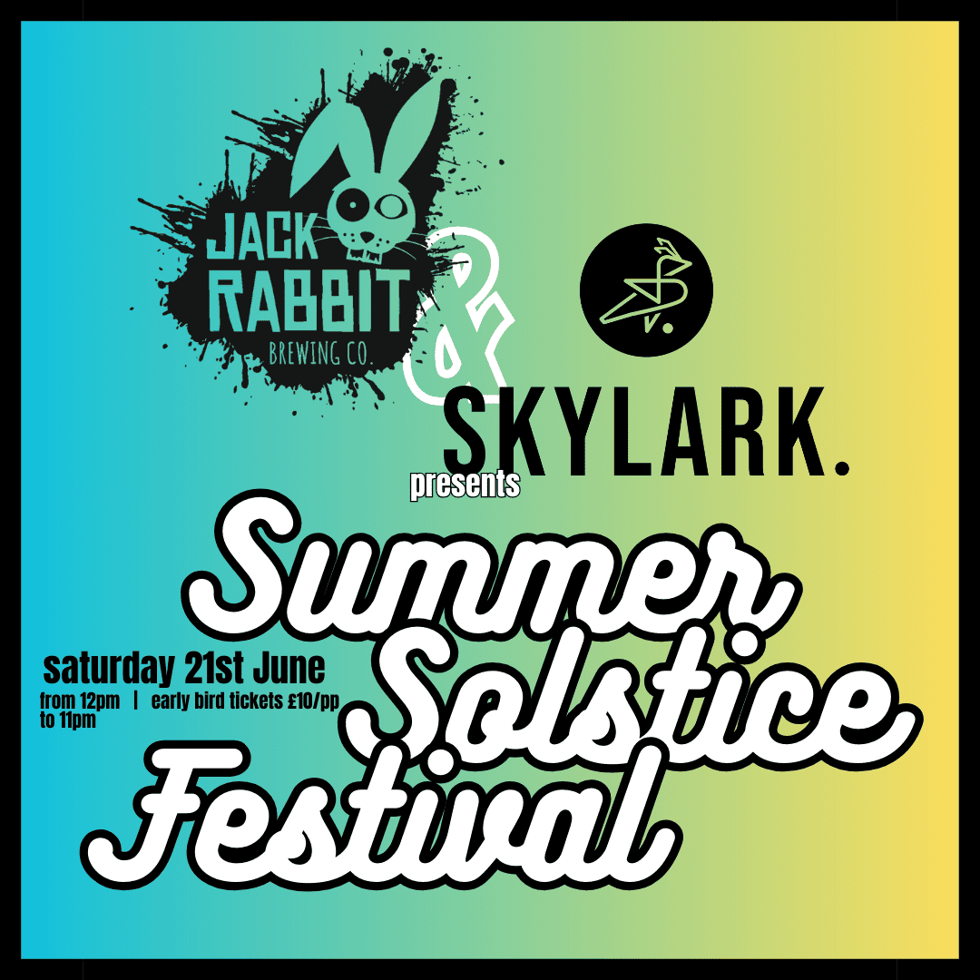 Summer Solstice
